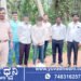 ಗಾಂಜಾ ಸಾಗಾಟ, ಪೊಲೀಸರ ದಾಳಿ, ಇಬ್ಬರು ಅರೆಸ್ಟ್‌