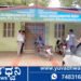 ಶಿವಮೊಗ್ಗ, ಬೆಳ್ಳಂಬೆಳಗ್ಗೆ ಎಸಿಎಫ್ ಕಿರಣ್ ಮನೆ, ಕಚೇರಿ ಮೇಲೆ ಲೋಕಾಯುಕ್ತ ದಾಳಿ