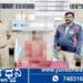 30ಕ್ಕೂ ಹೆಚ್ಚು ಮಾತ್ರೆ ಸೇವಿಸಿ ಆತ್ಮಹತ್ಯೆಗೆ ಯತ್ನ, ಪ್ರಾಣ ಉಳಿಸಿದ 112 ಪೊಲೀಸ್ ಸಿಬ್ಬಂದಿ!