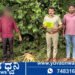 ಸಾಗರ, ಬೀದಿ ನಾಯಿಗೆ ಗುಂಡಿಕ್ಕಿ ಹತ್ಯೆ, ಆರೋಪಿ ಅರೆಸ್ಟ್, ಆಗಿದ್ದೇನು?