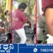 ಬೈಕ್ ಮೇಲೆ ಕುಳಿತ ಮುಷ್ಯ, ಬೀಗ ಆನ್ ಮಾಡಿದ ಯುವಕನಿಗೆ ಕಾದಿತ್ತು ಶಾಕ್!