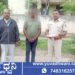 13 ವರ್ಷಗಳಿಂದ ತಲೆಮರೆಸಿಕೊಂಡಿದ್ದ ಆರೋಪಿ ಬಂಧನ, ಏನಿದು ಪ್ರಕರಣ?