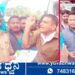 ಆಟೋ ಚಾಲಕರ ಪ್ರತಿಭಟನೆ, ಇಷ್ಟು ಡಾಕ್ಯುಮೆಂಟ್ಸ್ ಇಲ್ಲ ಅಂದ್ರೆ ಆಟೋ ಸೀಜ್!, ದೇವರಾಜ್ ಖಡಕ್ ವಾರ್ನಿಂಗ್