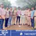 ಭದ್ರಾವತಿ | ಗಾಂಜಾ ಮಾರಾಟ, ಇಬ್ಬರು ಆರೋಪಿಗಳ ಬಂಧನ, 627 ಗ್ರಾಂ ಗಾಂಜಾ ವಶ