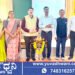 ಔಷಧ ಮಹಾವಿದ್ಯಾಲಯದಲ್ಲಿ 2ನೇ ರಾಷ್ಟ್ರೀಯ ಫಾರ್ಮಕಾಲಜಿ ದಿನಾಚರಣೆ