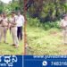 ಶಿವಮೊಗ್ಗ, ತಂದೆಯನ್ನೇ ಕೊಲೆ ಮಾಡಿ ಬಾವಿಗೆಸೆದ ಮಗ!