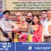 ಕಸ್ತೂರಬಾ ಪಿಯು ಕಾಲೇಜಿನಲ್ಲಿ ವಿದ್ಯಾರ್ಥಿನಿ ವೇದಿಕೆಗಳ ಉದ್ಘಾಟನೆ, ವಿವಿಧತೆಯ ಸ್ವಾಗತ ಕೋರಿದ ವಿದ್ಯಾರ್ಥಿನಿಯರು