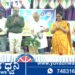 ಪಶ್ಚಿಮ ಘಟ್ಟಗಳ ಸಂರಕ್ಷಣೆಗೆ ಯುವಜನರು ಕೈಜೋಡಿಸಲಿ | ಡಾ. ಶುಭಾ ಮರವಂತೆ 