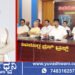ಸಂಸದ ಬಿ.ವೈ.ರಾಘವೇಂದ್ರ ಜನ್ಮದಿನಾಚರಣೆ, ಅಭಿಮಾನಿ ಬಳಗದಿಂದ ವಿವಿಧ ಕಾರ್ಯಕ್ರಮ