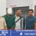 ಶಿವಮೊಗ್ಗ, 6 ವರ್ಷಗಳಿಂದ ತಲೆಮರೆಸಿಕೊಂಡಿದ್ದ ರೌಡಿ ಶೀಟರ್ ಅರೆಸ್ಟ್!, ಏನಿದು ಪ್ರಕರಣ?