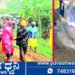 ತೀರ್ಥಹಳ್ಳಿ, ಗುಡ್ಡ ಕುಸಿದು ಒಂದೇ ಕುಟುಂಬದ ಮೂವರು ಸಾವು
