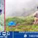 ಕೊಡಚಾದ್ರಿ ಬೆಟ್ಟದಲ್ಲಿ ದುರಂತ, 60 ಅಡಿ ಆಳದ ಕಂದಕಕ್ಕೆ ಬಿದ್ದ ಪ್ರವಾಸಿಗ!, ಆಗಿದ್ದೇನು?