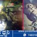 ಕಾರು-ಬೈಕ್ ಮುಖಾಮುಖಿ ಡಿಕ್ಕಿ, ಸ್ಥಳದಲ್ಲೇ ಯುವಕ ಸಾವು!