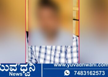 ಶಿವಮೊಗ್ಗ, ಆರೋಪಿಗೆ 5 ವರ್ಷ ಕಠಿಣ ಜೈಲು ಶಿಕ್ಷೆ, 17,000 ದಂಡ, ಏನಿದು ಕೇಸ್?