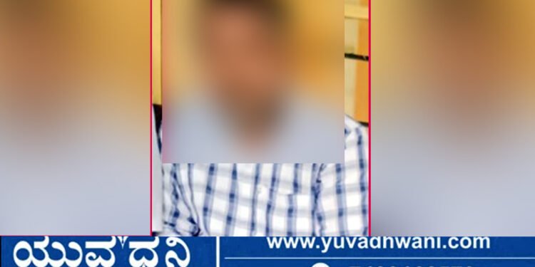 ಶಿವಮೊಗ್ಗ, ಆರೋಪಿಗೆ 5 ವರ್ಷ ಕಠಿಣ ಜೈಲು ಶಿಕ್ಷೆ, 17,000 ದಂಡ, ಏನಿದು ಕೇಸ್?