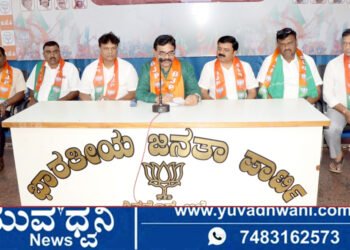 ಬರ ಪೀಡಿತ ತಾಲೂಕುಗಳ ಪಟ್ಟಿ ಮತ್ತೊಮ್ಮೆ ಪರಿಶೀಲನೆ ಅಗತ್ಯ: ಸಿದ್ದಲಿಂಗಪ್ಪ ಎಂ.