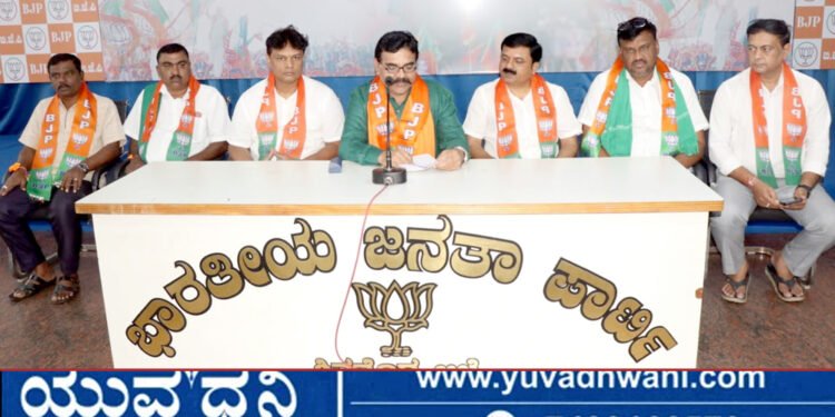 ಬರ ಪೀಡಿತ ತಾಲೂಕುಗಳ ಪಟ್ಟಿ ಮತ್ತೊಮ್ಮೆ ಪರಿಶೀಲನೆ ಅಗತ್ಯ: ಸಿದ್ದಲಿಂಗಪ್ಪ ಎಂ.