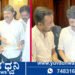 ಸಾರಿಗೆ ಸಚಿವ ಭೈರತಿ ಸುರೇಶ್‌ಗೆ ಚೇತನ್ ಕೆ. ಗೌಡ ಮನವಿ, ಮನವಿಯಲ್ಲೇನಿದೆ?