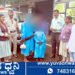 ಸಂಕಷ್ಟದಲ್ಲಿದ್ದ ಕುಟುಂಬಕ್ಕೆ ಊರಿಗೆ ಮರಳಲು ನೆರವು!, ಮಾನವೀಯತೆ ಮೆರೆದ ಪೊಲೀಸರು