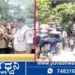 ಶಿವಮೊಗ್ಗದಲ್ಲಿ ಪೊಲೀಸರ ಕಾರ್ಯಾಚರಣೆ, 70 ಆಟೋಗಳು ವಶಕ್ಕೆ! ಕಾರಣವೇನು?