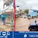 ಶಿಕಾರಿಪುರದಲ್ಲಿ ಬಂದ್ ಬಿಸಿ, ಪೊಲೀಸ್ ಬಂದೋಬಸ್ತ್, ಹೇಗಿದೆ ಪರಿಸ್ಥಿತಿ?