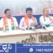 ಕಸ್ತೂರಿ ರಂಗನ್ ವರದಿ | ಜಂಟಿ ಸರ್ವೇ ಮಾಡಿಸಿ, ಸಂಸದ ಬಿ.ವೈ.ರಾಘವೇಂದ್ರ ಮನವಿ