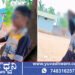 ಶಾಲೆಯಲ್ಲಿ ಕುಸಿದು ಬಿದ್ದು ವಿದ್ಯಾರ್ಥಿ ಸಾವು!, ಪೋಷಕರ ಆಕ್ರಂದನ