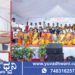 ಎನ್ಇಎಸ್ | ಚೀಲೂರು ಶಾಲೆಗಳ ಕಟ್ಟಡ ಲೋಕಾರ್ಪಣೆ, 1.06 ಕೋಟಿ ವೆಚ್ಚದಲ್ಲಿ ಕನ್ನಡ ಮಾಧ್ಯಮ ಶಾಲೆ ನವೀಕರಣ
