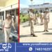ಶಿವಮೊಗ್ಗ, ಕೇಂದ್ರ ಕಾರಾಗೃಹದಲ್ಲಿ ಪೊಲೀಸರ ದಿಢೀರ್ ಪರಿಶೀಲನೆ