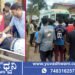 ಶಾಲಾ ಕ್ರೀಡಾಕೂಟದಲ್ಲಿ ಅನಾಹುತ, ಡಿಸ್ಕಸ್ ತಲೆಗೆ ಬಿದ್ದು ದೈಹಿಕ ಶಿಕ್ಷಕನಿಗೆ ಗಂಭೀರ ಗಾಯ!