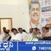 ಗೋಡ್ಸೆ ವಿಚಾರ ಮುಂದಿಟ್ಟು ಬಿಜೆಪಿಗೆ ಬಿ.ಕೆ. ಹರಿಪ್ರಸಾದ್ ನೇರ ಸವಾಲು!
