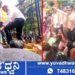 ಪಾಲಿಕೆ ಕಚೇರಿಗೆ ಮುತ್ತಿಗೆ ಯತ್ನ, ಕೆ.ಎಸ್.ಈಶ್ವರಪ್ಪ ಸೇರಿ ಹಲವರು ಪೊಲೀಸ್ ವಶಕ್ಕೆ, ನವೆಂಬರ್ 15ಕ್ಕೆ ಡೆಡ್ಲೈನ್!