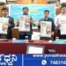 ರೈತರಿಗೆ ಗುಡ್ ನ್ಯೂಸ್, ಸಾಲ ಮರುಪಾವತಿ ಅವಧಿ 3 ರಿಂದ 5 ವರ್ಷ ವಿಸ್ತರಣೆ!