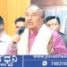 ಶಿವಮೊಗ್ಗ, ಯತ್ನಾಳ್ ಅವರ ಹೇಳಿಕೆಗೆ ಕೆ.ಎಸ್.ಈಶ್ವರಪ್ಪ ತಿರುಗೇಟು!