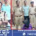 ಸಾಗರ, ಗೋಕಳ್ಳತನ ಪ್ರಕರಣ ಬೇಧಿಸಿದ ಪೊಲೀಸರು, ಓರ್ವ ಆರೋಪಿ ವಶಕ್ಕೆ, ಕಠಿಣ ಕ್ರಮದ ಎಚ್ಚರಿಕೆ!