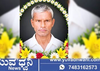 ಶಿವಮೊಗ್ಗ, ಹೆಜ್ಜೇನು ದಾಳಿ, ಚಿಕಿತ್ಸೆ ಫಲಿಸದೆ ರೈತ ಸಾವು, ಆಗಿದ್ದೇನು?