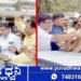ಶಿವಮೊಗ್ಗ, ವಿ.ಎಸ್. ಉಗ್ರಪ್ಪ ಕಾರಿಗೆ ಮುತ್ತಿಗೆ, ಭೋವಿ ಸಮುದಾಯದಿಂದ ಆಕ್ರೋಶ!, ಉಗ್ರಪ್ಪ ಹೇಳಿದ್ದೇನು?