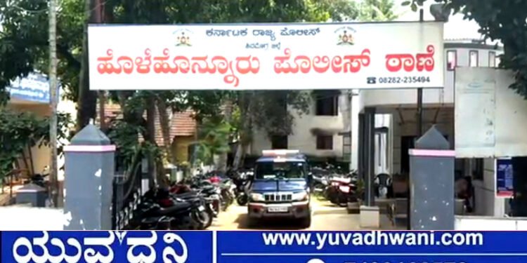 ಕುರಿ ಕಾಳಗದ ಜೂಜಾಟದ ವೇಳೆ ಗಲಾಟೆ, ಯುವಕನಿಗೆ ಚಾಕು ಇರಿತ!