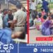 ಆಲಳ್ಳಿ ಗ್ರಾಮದ ಹೊಸಕೆರೆಯಲ್ಲಿ ದುರಂತ, ಇಬ್ಬರು ಮಕ್ಕಳು ಸಾವು!